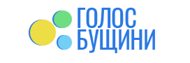 Фото до матеріалу: У Львові відкрили новий центр адаптивного спорту «Ліга Нескорених»