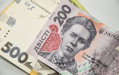 Фото до матеріалу: Львівський підприємець ухилився від сплати 5 мільйонів податків через фіктивні витрати