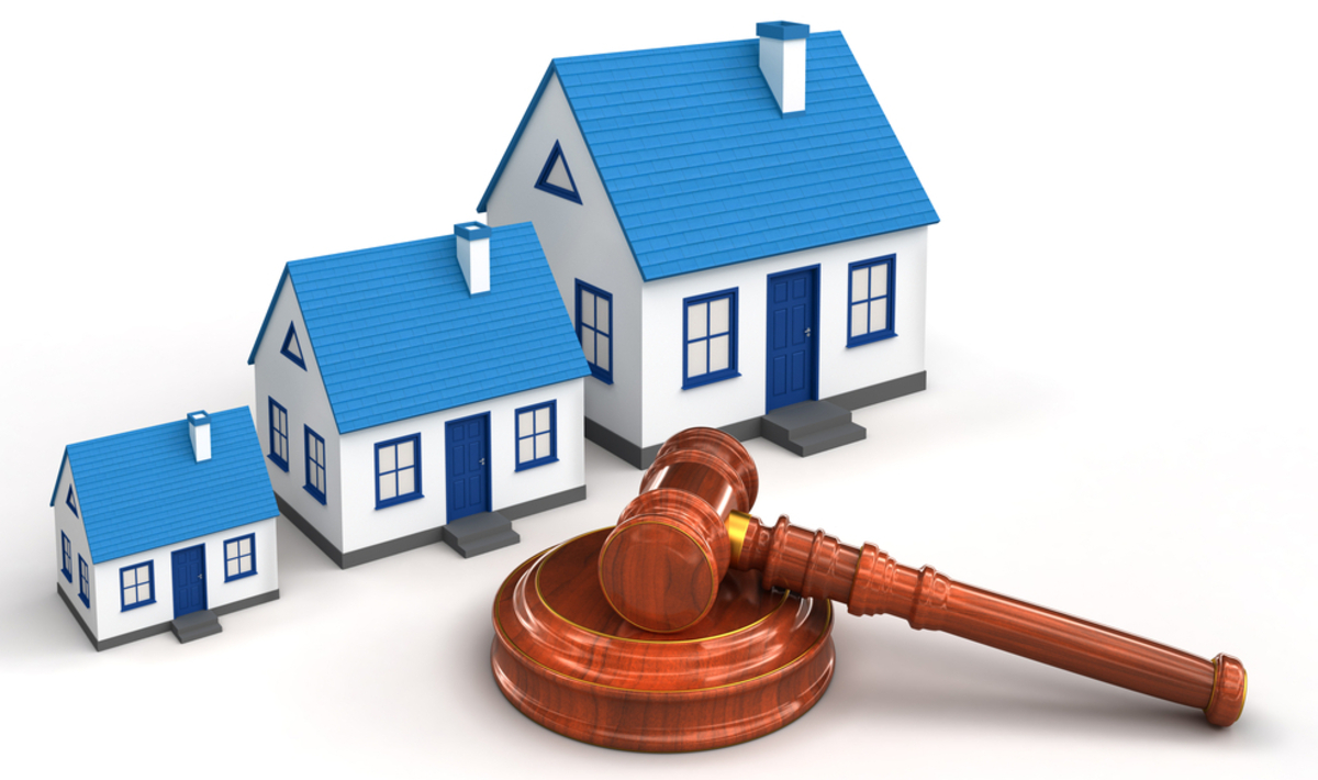 Фото до матеріалу: Як прийняти участь в аукціонах Прозорро: покрокова інструкція для новачків у 2026 році