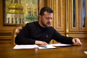 Фото до матеріалу: Тіньовий флот РФ контролює 20% світового танкерного флоту, хоча під санкціями лише половина суден