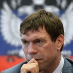 Фото до матеріалу: У Синельниково чоловік розбещував 10-річну дівчинку: винного судитимуть