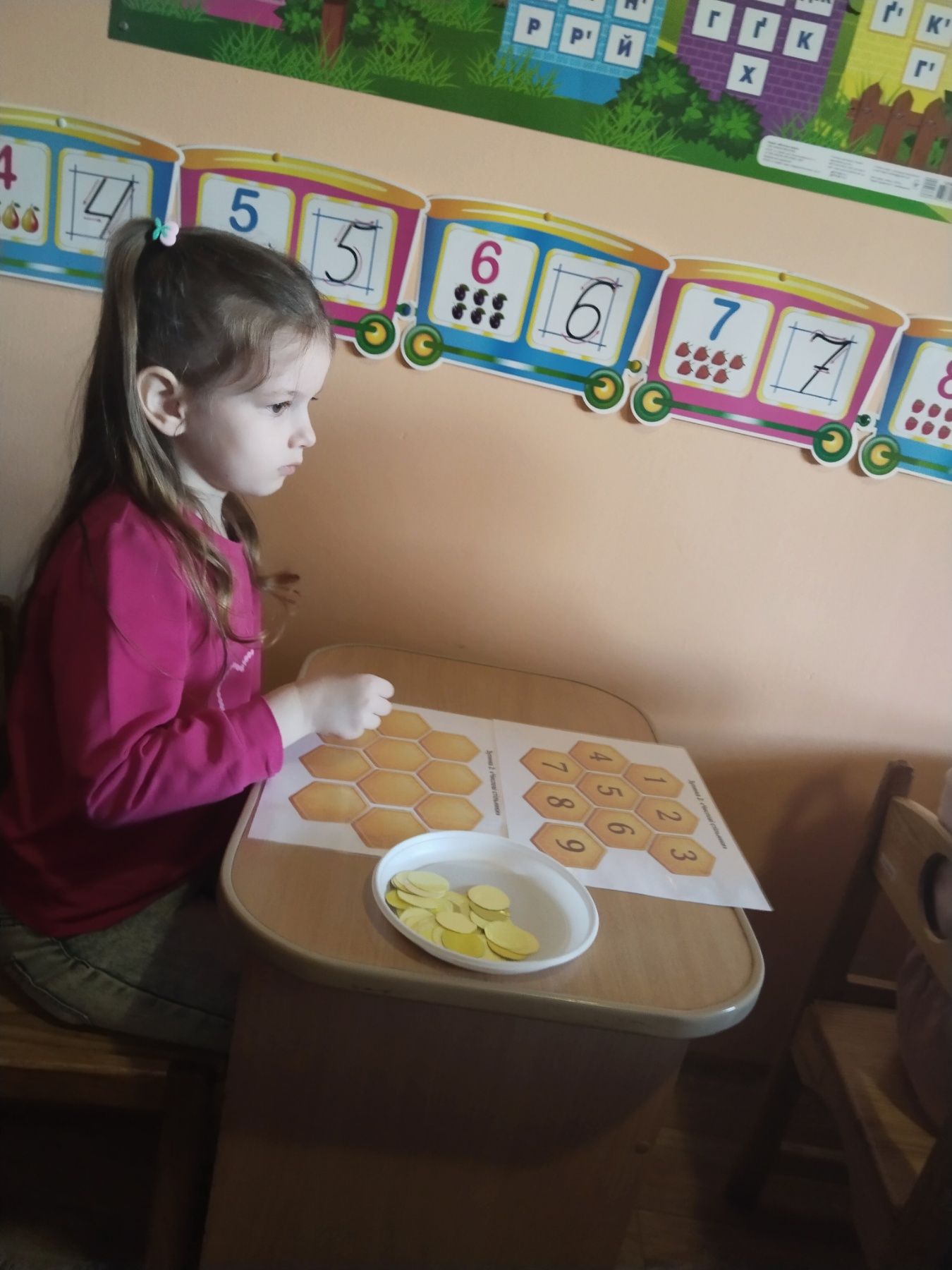 Фото до матеріалу: Освітній кластер «НУШ для всіх» у Старовижівській громаді: досвід та інновації – Rayon.in.ua
