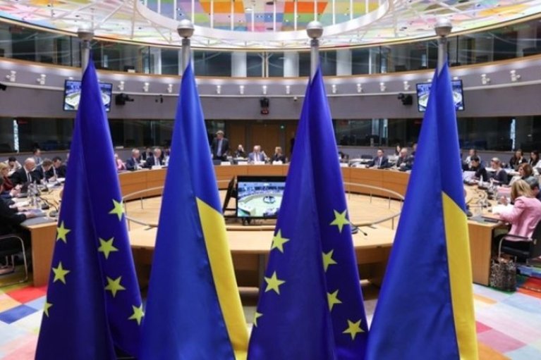 Фото до матеріалу: Андрій Єрмаку загрожує до 12 років ув'язнення за легалізацію 460 млн грн