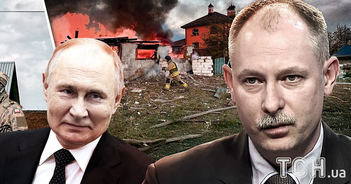 Фото до матеріалу: Леді Амелія Спенсер показала романтичні кадри з Парижа