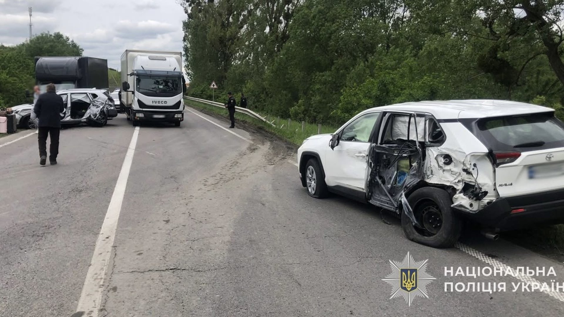 Фото до матеріалу: "Фідес" офіційно висунув кандидатку до Європарламенту від угорців Закарпаття: всі подробиці (ФОТО)