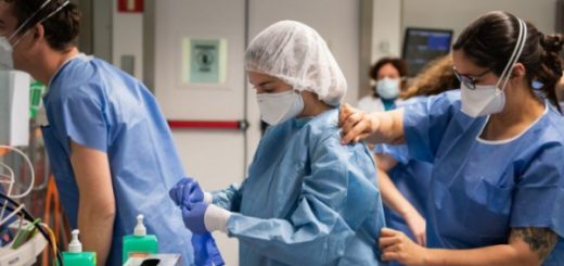 Фото до матеріалу: У Тернопільській області триває відбір незалежних членів наглядових рад для комунальних медичних закладів