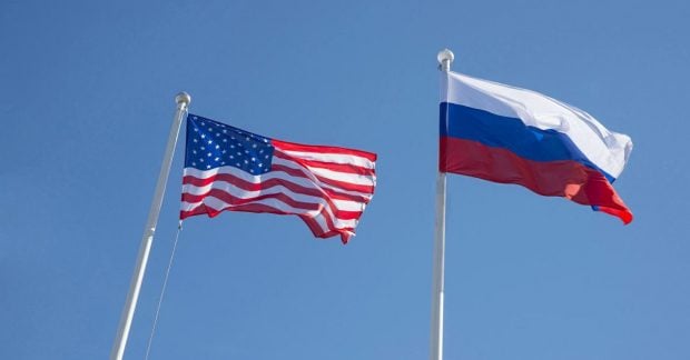 Фото до матеріалу: РФ цілеспрямовано випалює американський бізнес в Україні, а Білий дім заплющує на це очі, – NYT
