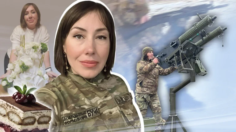 Фото до матеріалу: Більше 100 вчених застерегли від книги Качановського: підтримка Маска та наукові помилки