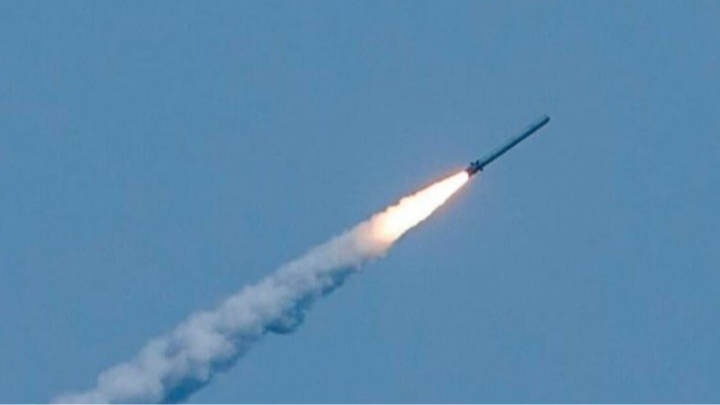 Фото до матеріалу: Росія готує нову комбіновану атаку по Україні