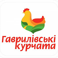 Фото до матеріалу: База досьє компаній та корпорацій: повний список з можливістю фільтрації