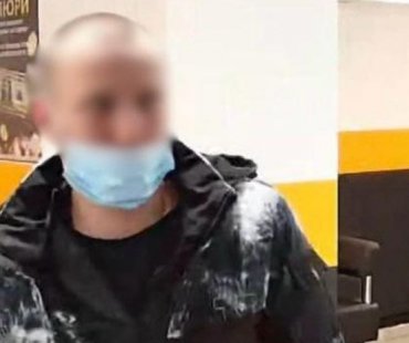 Фото до матеріалу: Народна артистка України віддала шахраю з Сумщини 128 тис. доларів та 400 тис. грн