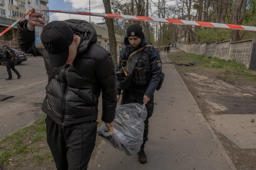Фото до матеріалу: США та Іран можуть відновити довоєнний статус-кво: що це означає для регіону