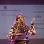 Фото до матеріалу: Місто Івано-Франківськ виділило півмільйона гривень на косіння трави