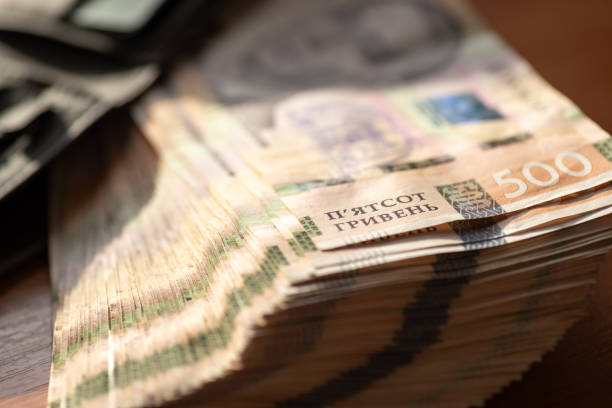 Фото до матеріалу: Сім'ям з Бахмуту надають одноразову допомогу 5000 гривень: умови та документи