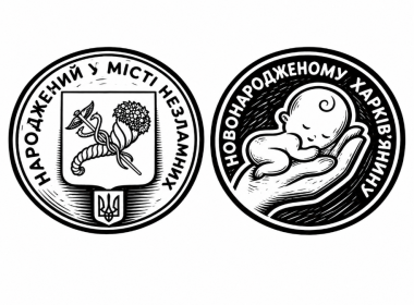 Фото до матеріалу: Понад 20 дронів атакували Харківщину: 17 населених пунктів постраждали
