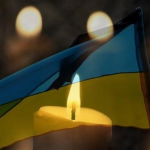 Фото до матеріалу: Полицію просять повідомити про зникнення 61-річного жителя Луцького району