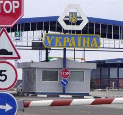 Фото до матеріалу: Чеченський партизан, якого мобілізували першим днем після повернення з окупації