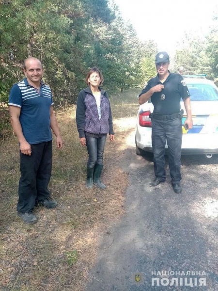 Фото до матеріалу: Купили авто? Чому не можна ігнорувати переоформлення страховки