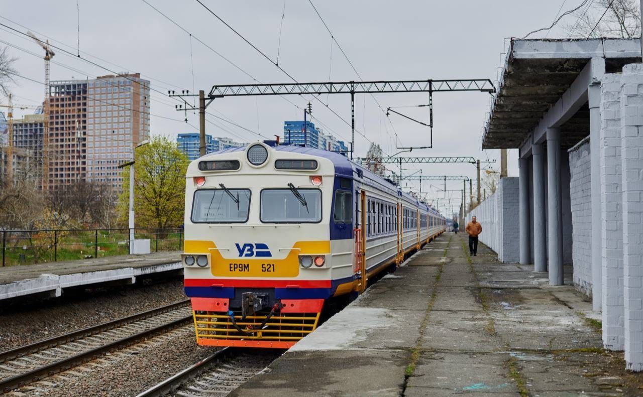 Фото до матеріалу: Потрібно 18000
