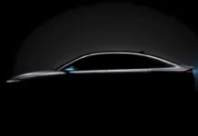 Фото до матеріалу: П'ять моделей Mazda, які майже не втрачають вартості за 5 років