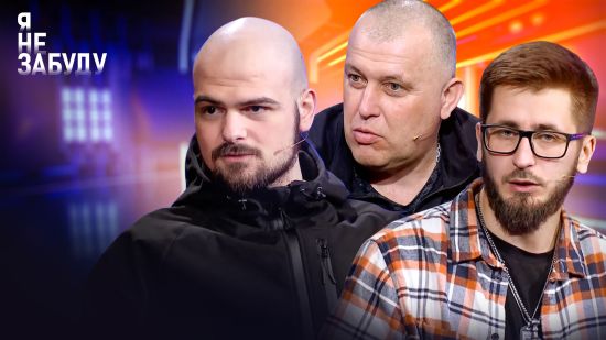 Фото до матеріалу: ВДНГ Київ: дослідники пропонують нове бачення майбутнього комплексу