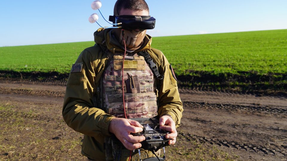 Фото до матеріалу: Генштаб ЗСУ повідомив про бойові втрати противника за минулу добу