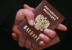 Фото до матеріалу: Склеп на 60 трун і нерозгадані таємниці: що приховує некрополь на Хмельниччині