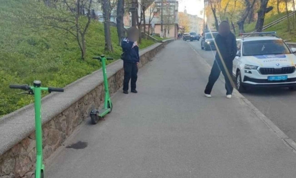 Фото до матеріалу: У Вінниці з 1 травня почнуть працювати соціальні менеджери