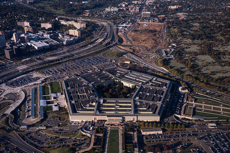 Фото до матеріалу: Британія планує закритий діалог Чарльза ІІІ та Трампа через ризик конфлікту