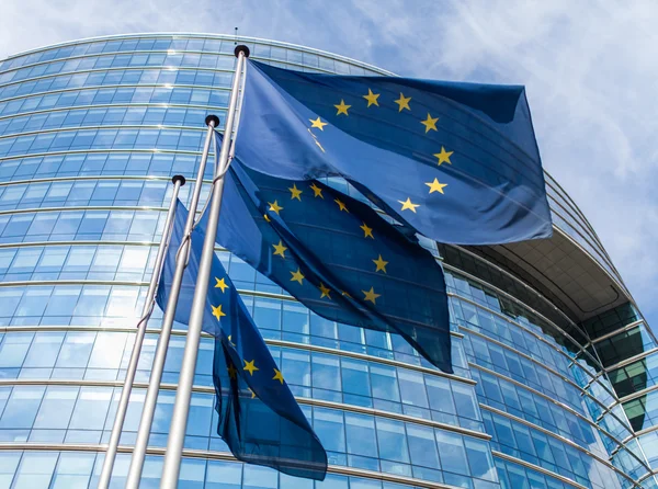 Фото до матеріалу: Єврокомісія офіційно звернулася до Ізраїлю через інцидент з викраденим українським зерном