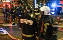 Фото до матеріалу: Дядя Жора про участь доньки у «Холостяку»: це не місце для пошуку нареченого