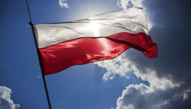 Фото до матеріалу: Польща вимагає коштів на перекидання військ та нову програму SAFE у бюджеті ЄС