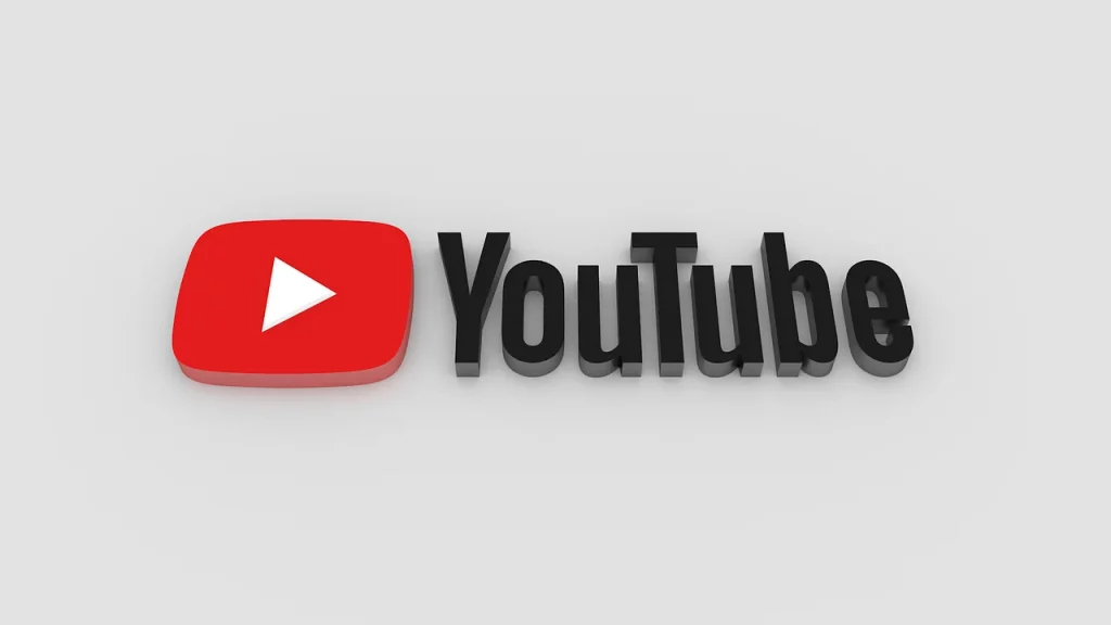 Фото до матеріалу: YouTube впроваджує «розумний» пошук на базі штучного інтелекту