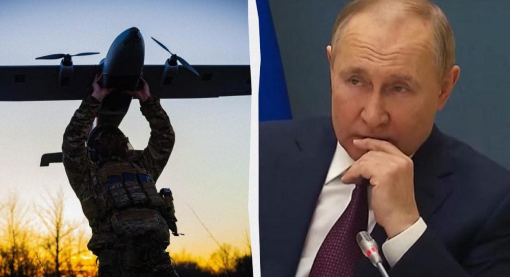 Фото до матеріалу: Стабільність фронту навесні може спричинити новий етап війни в Україні, – Kyiv Independent