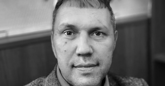 Фото до матеріалу: Недержавні агентства можуть оцінювати якість вищої освіти в Україні