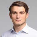 Фото до матеріалу: Велика Британія зобов'язалась надати судна для охорони Ормузької протоки