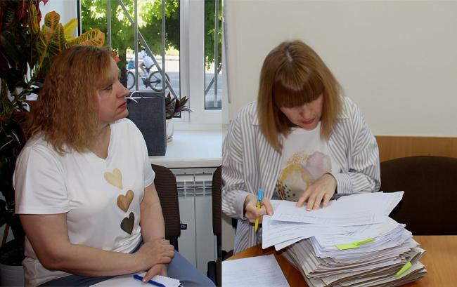 Фото до матеріалу: Протасевич забив дебютний гол за основу «Вереса» в УПЛ