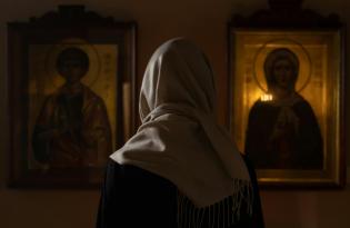 Фото до матеріалу: 2 травня: церковне свято святого Афанасія та народні заборони на позички