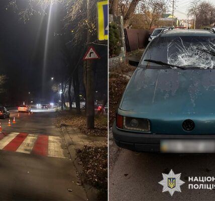 Фото до матеріалу: У Хмельницькому судитимуть зловмисників, що збували фальсифікату на 3 мільйони