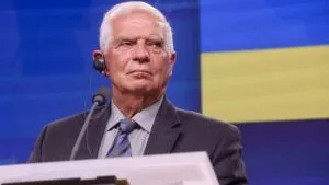 Фото до матеріалу: Пенсії-2026: що зміниться з 1 травня і чи буде підвищення