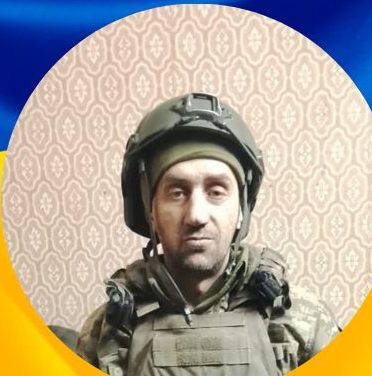 Фото до матеріалу: На Прикарпаття прибув евакуаційний потяг із трьох областей