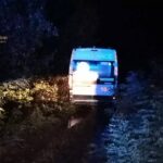 Фото до матеріалу: Кривий Ріг: колишньому посадовцю підозрюють у завданні бюджету збитків на 3 млн грн