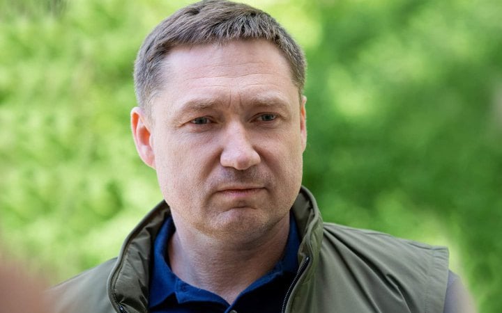 Фото до матеріалу: Львівщина перебуває під масованою атакою ворожих БпЛА: під ударом критична інфраструктура (оновлено)
