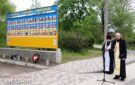 Фото до матеріалу: Саф'янівська лікарня працює попри руйнування: як переформатували роботу після атаки на Ізмаїл