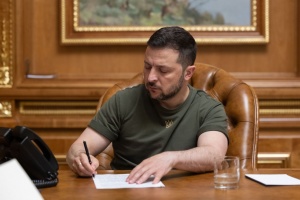 Фото до матеріалу: Путін не готов до реальних переговорів: політолог про тактичні маневри Кремля