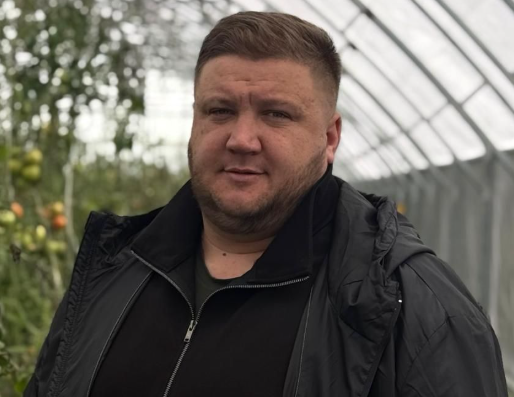 Фото до матеріалу: Директор водопровідної компанії оштрафовано за хабар за «бронювання»