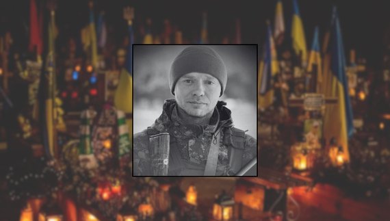 Фото до матеріалу: Іноземець намагався ввезти смартфони через підроблені адреси на Чернігівщині: митники конфіскували партію