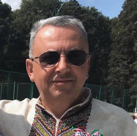 Фото до матеріалу: Мери Івано-Франківщини в соцмережах: у кого найбільше підписників