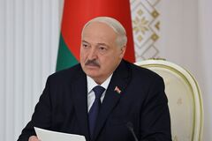 Фото до матеріалу: Новини 11 травня 2026 ᐈ Всі новини за 11.05.2026 онлайн на OBOZ.UA