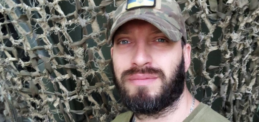 Фото до матеріалу: На Поділлі зберігся унікальний некрополь XVIII–XIX століть із підземним склепом на 60 трун
